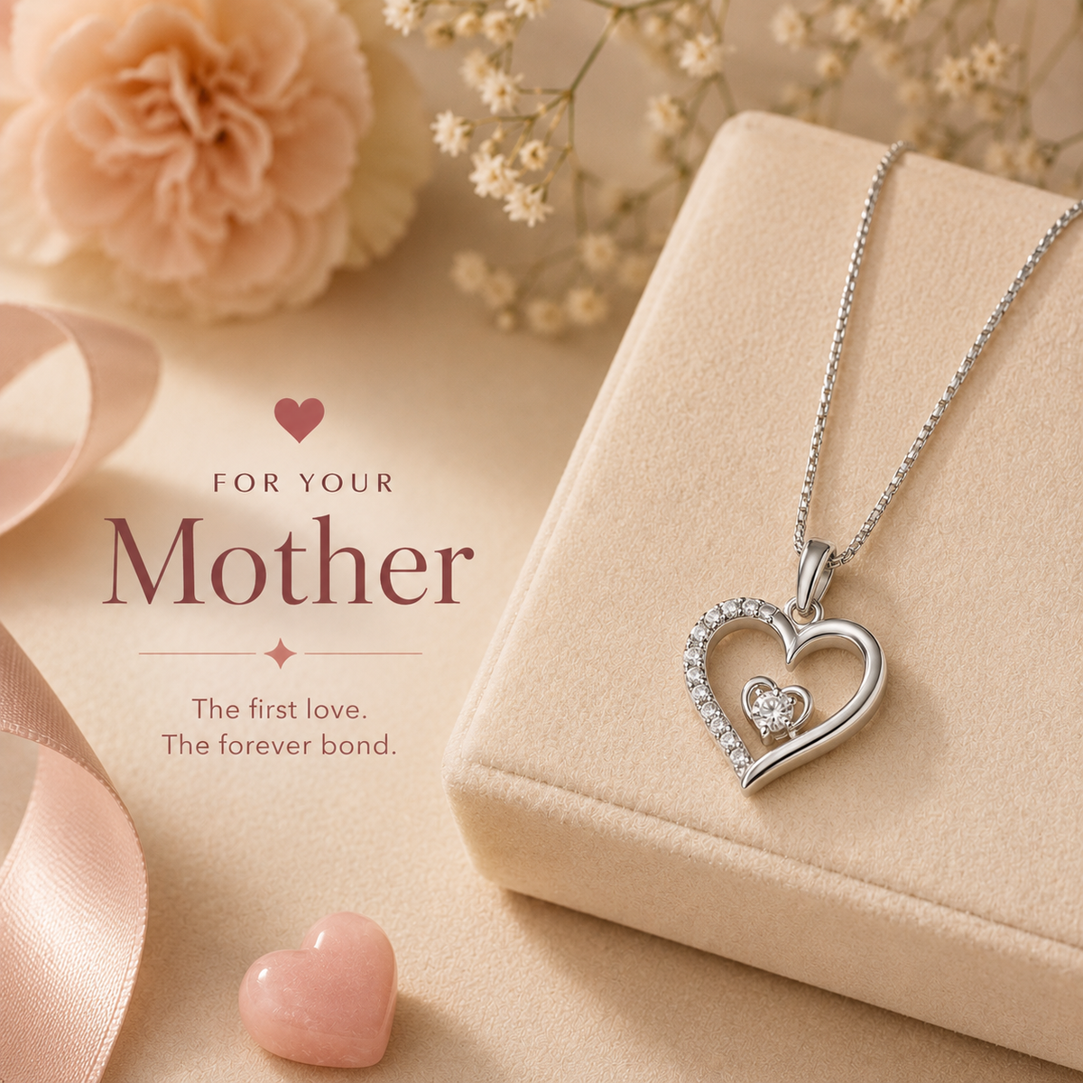 Mother